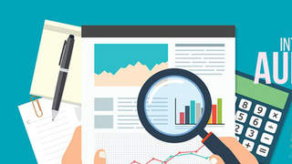 2021 Part3 CIA- Business Knowledge for Internal Auditing