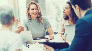 5S Workplace Management Technique