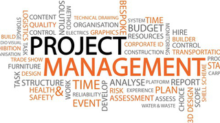 PMP Certification Exam Prep - 1080 Questions
