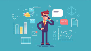 PMP 4 Sure - Simple & Easy - Including Premium Q&A