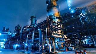 PG Diploma in Piping Design Engineering