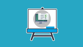 PHP OOP Complete Online Exam System with PHP jQuery Ajax
