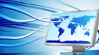 PMI-SP Scheduling Professional Certified Practice Test