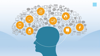 PMP Exam Prep: Acing The PMP Framework