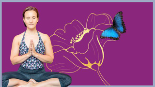 Free Course: 12 Days of Mindfulness