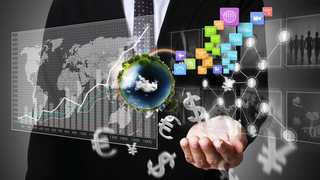 Risk Management: An Introduction
