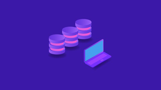 PHP básico