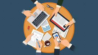 PMI-ACP Practice Exams - PMBOK 6