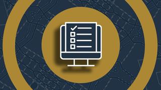 [PMBOK® V6] - PMP® Exam Simulator - Two Complete Exams