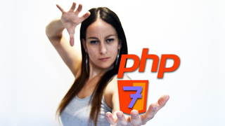 MASTER EN PHP 7 CON MYSQL  PROYECTO PHPTUBE  Y MUCHO MAS!