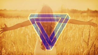 Master Your Inner Peace – Remain Positive and Unaffected
