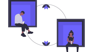 PM Interviews By Level
