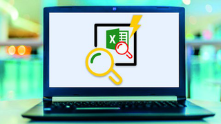 Excel VLOOKUP Formulae Mastery Course (Expert Level-25+ Ex.)