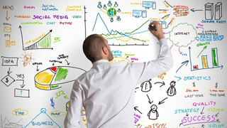 Grow Your Business the Right Way