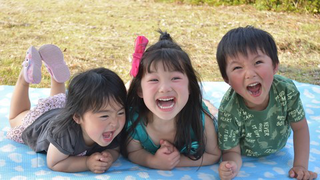 東大生を育てた親に学ぶ！10歳までに自発的に学ぶ『自立脳』を育てる子育てマスターコース