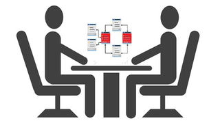 200+ PL/SQL Interview Questions