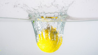 Physics - Fluid Statics - College Physics