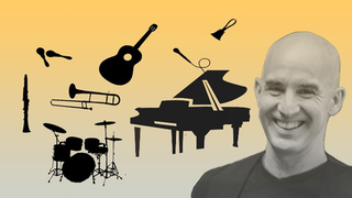 Play Music by Ear - from beginner to fluency