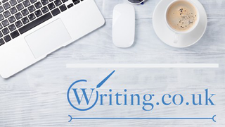 Plan Your Non-Fiction Business Book For Success