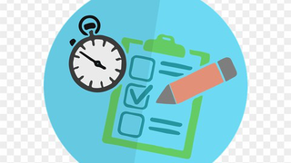 PMP Exam 35 Contact Hours Course: Jan 2021 Updates & Agile