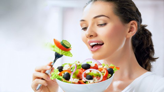 Dieting Made Easy:  How to Dominate Your Diet in 12 Steps