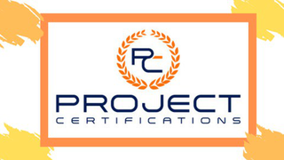 PMP Exam Practice Question Set - Challenging Questions