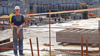 WSH Hazards and Control Measures