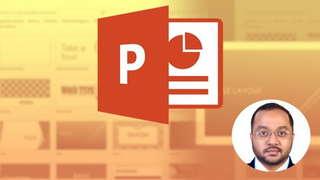 50 Hidden Timesaving PowerPoint Shortcuts, Tips and Tricks.