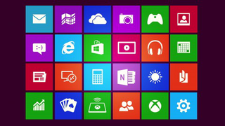 Microsoft Windows: 99 programs and tips you may not know of