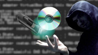 Physical Access Hacking Windows Xp, 7, 8, 10, Linux & Typing