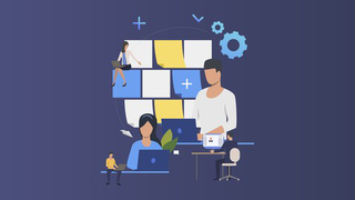 PMP Exam Practice Tests (400 questions)