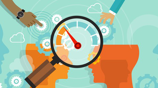 Project Management Office (PMO) Setup Guide