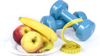 5 Tips for Healthy Weight Loss