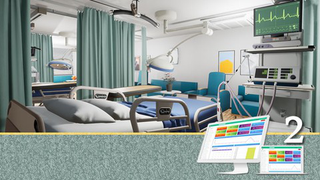 PHP Hospital System Using CodeIgniter Framework(2020) Part 2
