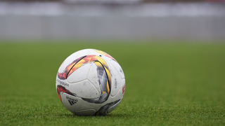 100 Palavras e Frases do Futebol em Inglês