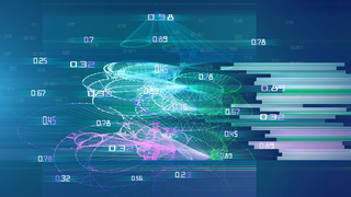 PMP - Data Representation Techniques (PMBOK 6)