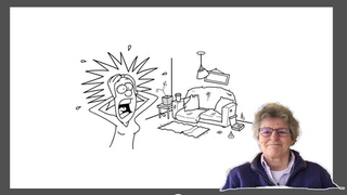 Facebook CoverAnimation Facebook Marketing with Animation(3)