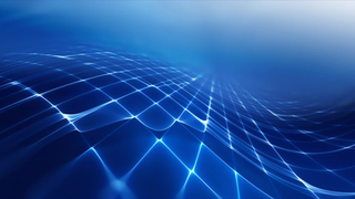 156-215.70 Check Point Certify Security Administrator Exam