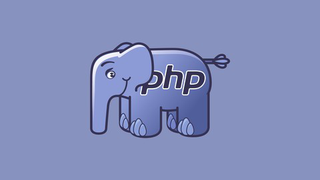 PHP Raw Coding Certification test