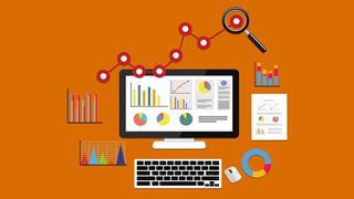 PMP Exam Prep Seminar -  Pass the PMP on Your First Attempt