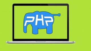 Php OOP with real world example -  Validator like laravel
