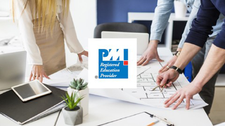 PMBOK V6 İçeriği Süreç Temelli Proje Yönetimi Eğitimi 5/11
