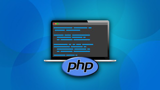 PHP Programmierung für Anfänger - Grundlagen