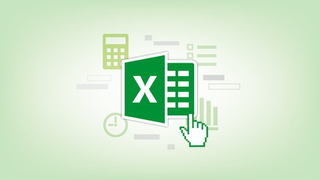 Excel Pivot Tables: The Power of PivotTables... Made Easy