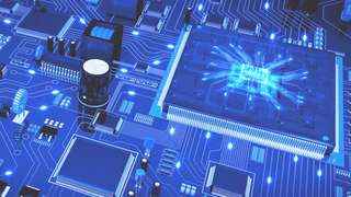 8051 MICROCONTROLLER