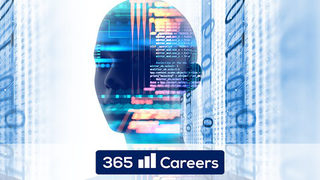 The Data Science Course 2021: Complete Data Science Bootcamp