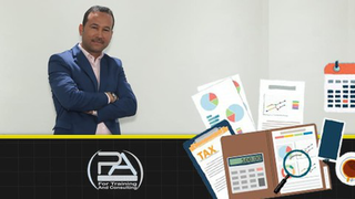 (PMI_PBA )  Exams Simulation .