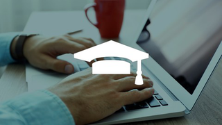 PMI-ACP Certification: Agile Project Management (Beginner)