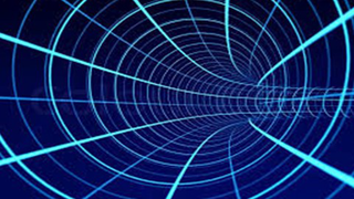 100-105 Net Cert Interconnecting Cisco Network Devices Exam