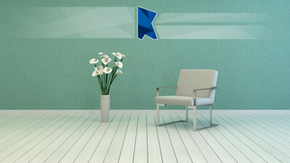 Reality Capture with Autodesk Recap